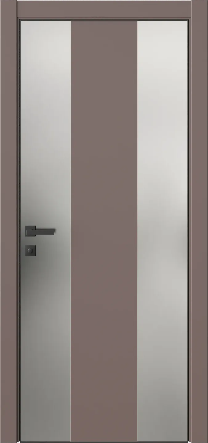 Дверь Innovation InS6